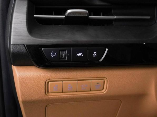 Kia Carnival IV с пробегом 2020 года, цена 3 418 888 рублей, 79322 км, минивэн, Автокод Объявления
