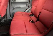 Mitsubishi Colt VI (Z20/Z30) Киров  - изображение 48