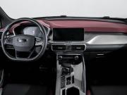 Belgee X50 Москва  - изображение 33