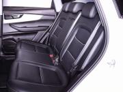 Chery Tiggo 7 Pro Max I Минеральные Воды  - изображение 31