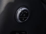 Mercedes-Benz GLC Coupe AMG II (C254) Санкт-Петербург  - изображение 56