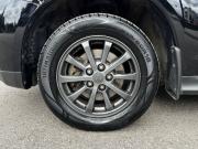 Mitsubishi ASX I Рестайлинг Нижний Новгород  - изображение 42