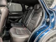 Mazda CX-5 II Москва  - изображение 38