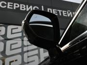 Haval F7 II Волгоград  - изображение 30