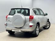 Toyota RAV4 III (XA30) Санкт-Петербург  - изображение 32