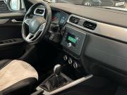 Renault Arkana I Санкт-Петербург  - изображение 40