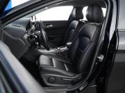 Mercedes-Benz GLA I (X156) Москва  - изображение 31