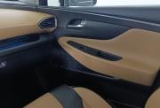 Hyundai Santa Fe IV Рестайлинг Волгоград  - изображение 43