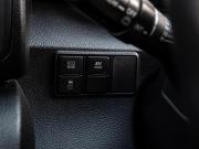 Toyota Sienta II Рестайлинг Краснодар  - изображение 43