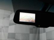 Hyundai Solaris I Екатеринбург  - изображение 29