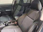 Subaru Levorg I Барнаул  - изображение 50