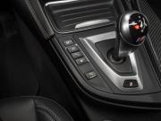 BMW M4 F82/F83 Москва  - изображение 53