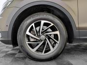 Volkswagen Tiguan II Москва  - изображение 48