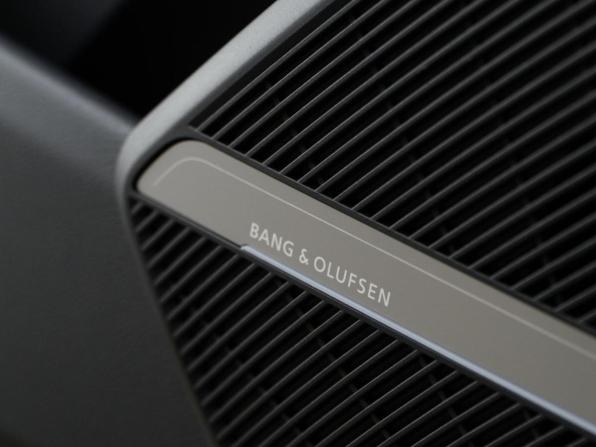 Audi Q5 II (FY) Рестайлинг с пробегом 2025 года, цена 5 698 999 рублей, 94 км, внедорожник, Автокод Объявления