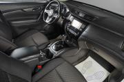 Nissan X-Trail III Тюмень  - изображение 33