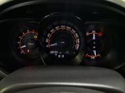 Lada (ВАЗ) Vesta I Набережные Челны  - изображение 42