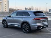 Geely Monjaro I Рестайлинг 2 Казань  - изображение 43