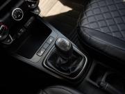 Kia Rio IV Казань  - изображение 23