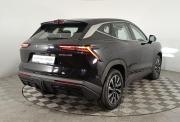 JETOUR DASHING I Волгоград  - изображение 30