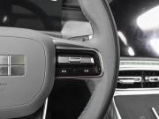 Geely Galaxy M7 Ставрополь  - изображение 38