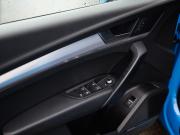 Audi Q5 II (FY) Санкт-Петербург  - изображение 65