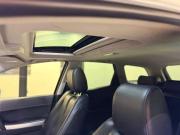 Mazda CX-7 I Новосибирск  - изображение 51