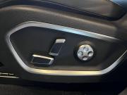 Geely Tugella I Рестайлинг Чебоксары  - изображение 74