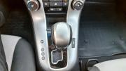 Chevrolet Cruze I Астрахань  - изображение 46