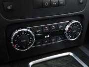 Mercedes-Benz GLK-Класс I (X204) Рестайлинг Санкт-Петербург  - изображение 50