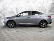 Hyundai Solaris II Рестайлинг Ульяновск  - изображение 23
