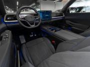 Volkswagen Teramont II (China Market) Москва  - изображение 43