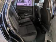 Mitsubishi ASX I Рестайлинг Екатеринбург  - изображение 31