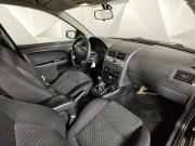 Ford Mondeo III Рестайлинг Москва  - изображение 25