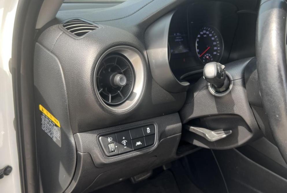 Kia K3 II Красноярск  - изображение 22