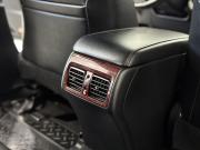 Toyota Camry VII (XV50) Челябинск  - изображение 46