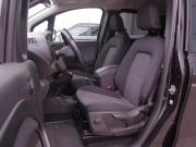 Mercedes-Benz Citan II Владимир  - изображение 31