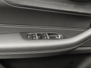 Chery Tiggo 4 I Рестайлинг 2 Москва  - изображение 41