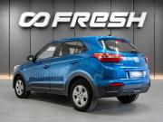Hyundai Creta I Рязань  - изображение 22