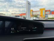 Changan UNI-K Сыктывкар  - изображение 65