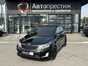 Kia Rio III Волгоград  - изображение 20