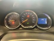 Renault Sandero II Новокузнецк  - изображение 25