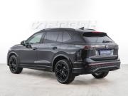 Volkswagen Tiguan III (China Market) Москва  - изображение 27