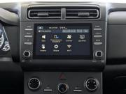 Hyundai Creta II Москва  - изображение 42