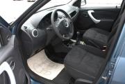 Renault Logan I Рестайлинг Нижний Новгород  - изображение 34