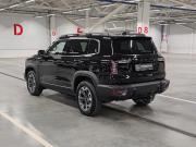 Haval Dargo Казань  - изображение 33