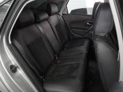 Volkswagen Polo V Рестайлинг Воронеж  - изображение 24