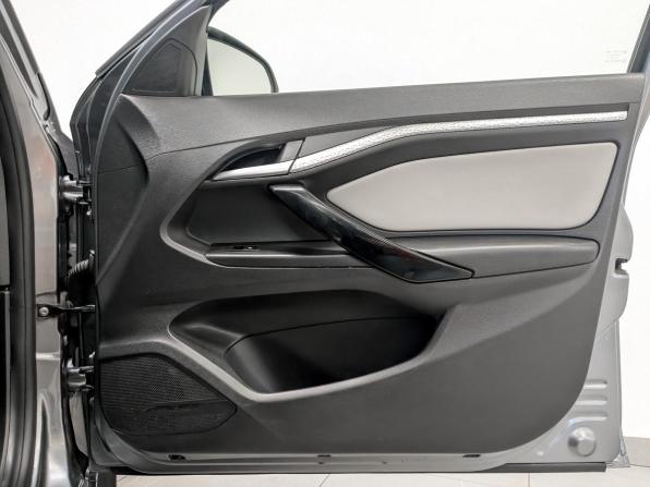 Lada (ВАЗ) Vesta I с пробегом 2020 года, цена 1 100 000 рублей, 133194 км, универсал, Автокод Объявления