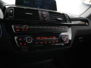 BMW 1 серии II (F20/F21) Рестайлинг 2 Москва  - изображение 35