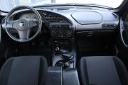 Chevrolet Niva I Рестайлинг Брянск  - изображение 29