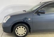 Nissan Almera III (G15) Саранск  - изображение 41